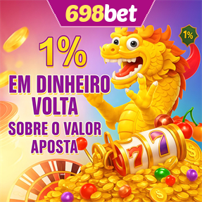 698bet Rebate