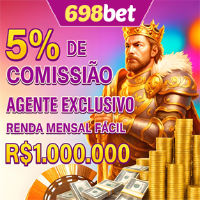 698bet ConvidarCentro
