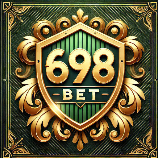 698bet Cassino Online